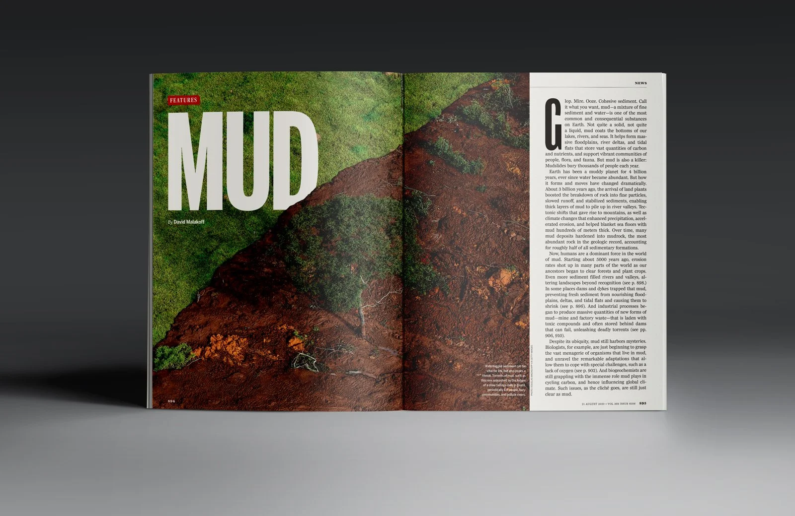 Mud1.jpg