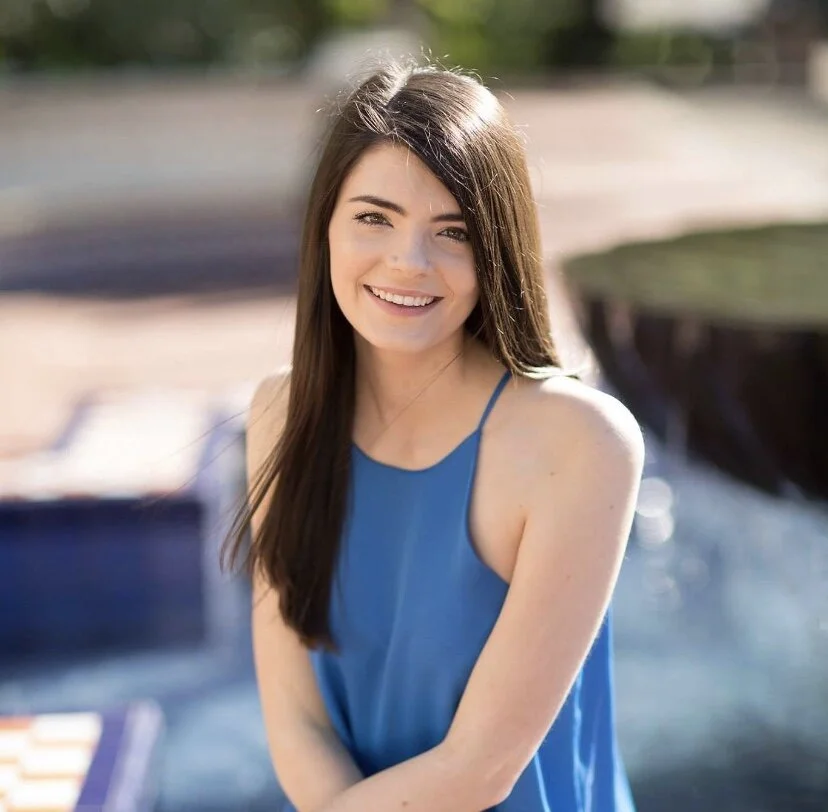 Erin Kerwin Photo.jpg