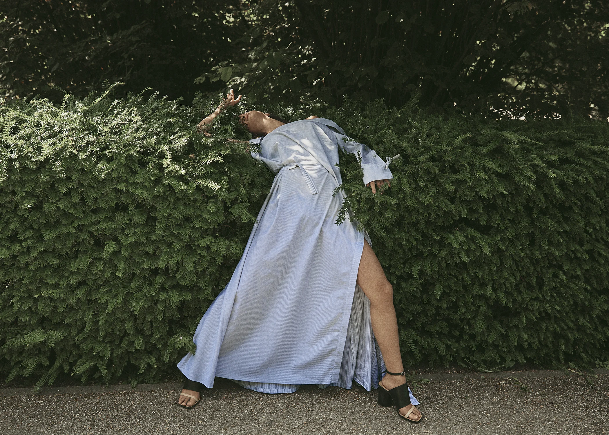 Photo Vogue Italia (Copy)