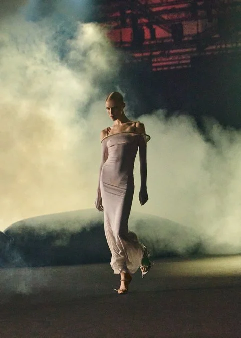 Colin, Mugler (Copy)