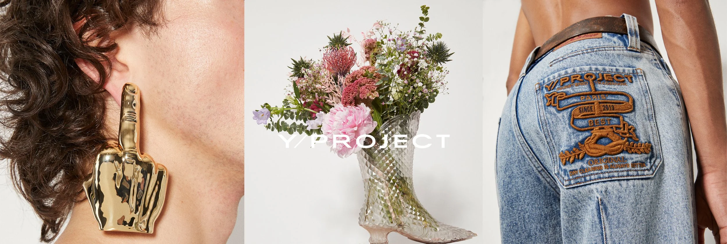 Y/Project (Copy)
