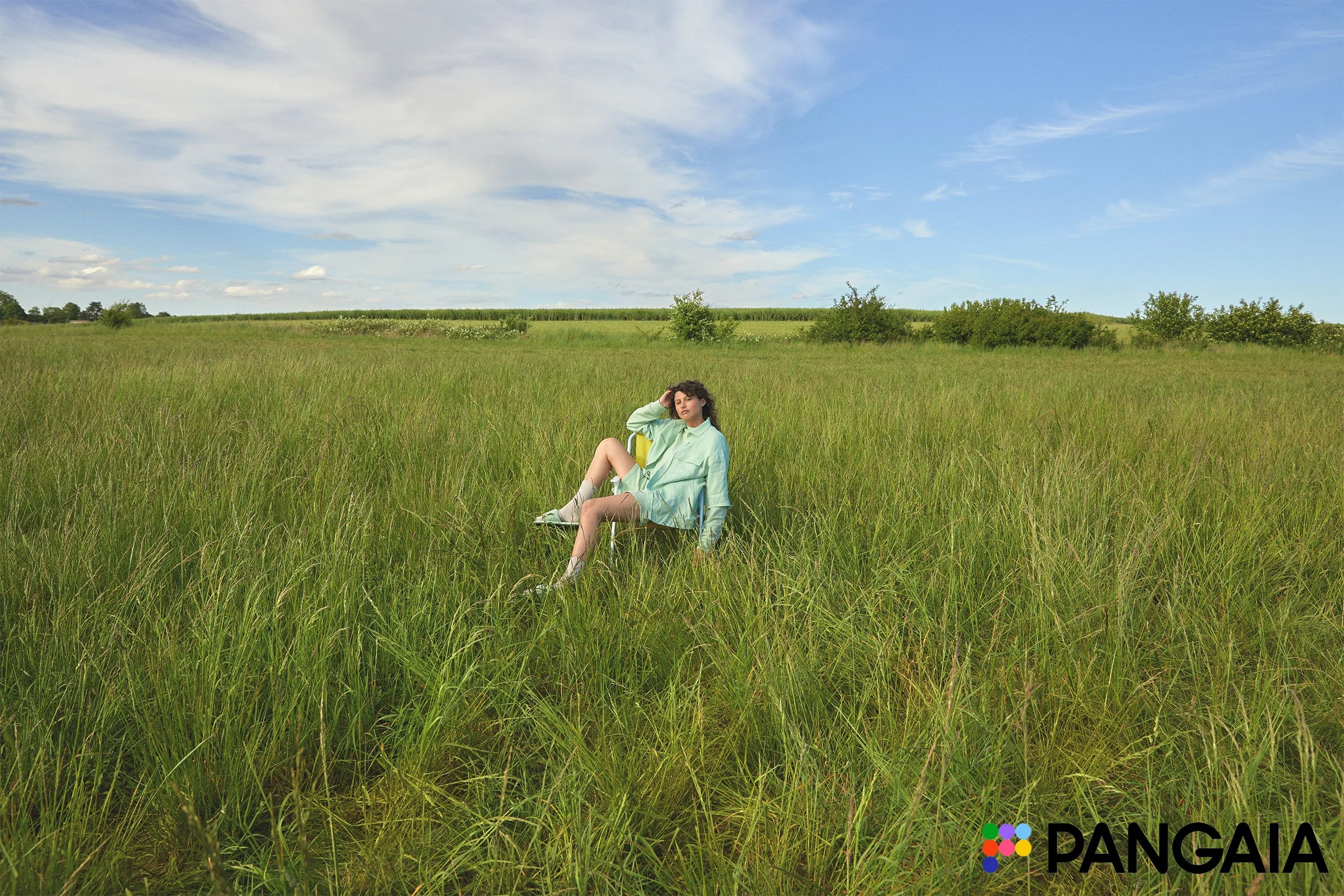 PANGAIA (Copy)
