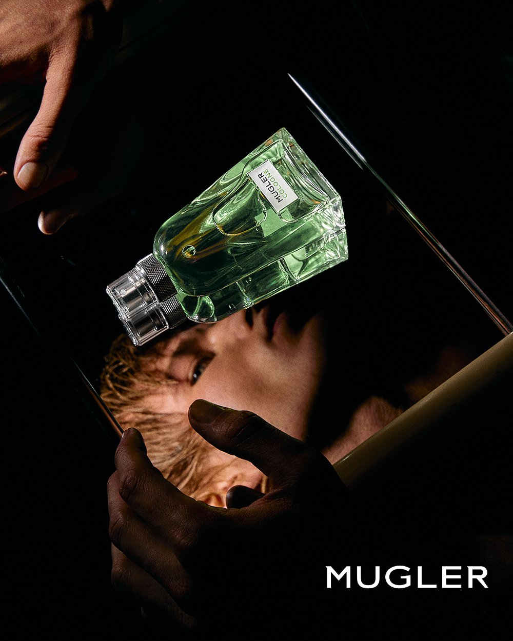 KRR_MUGLER_ONE_LOOK_8_0139-F1.jpg