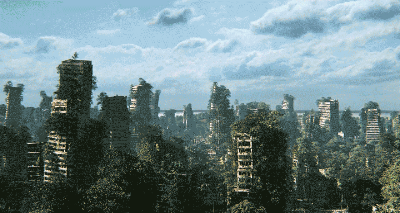 RUIN2.gif