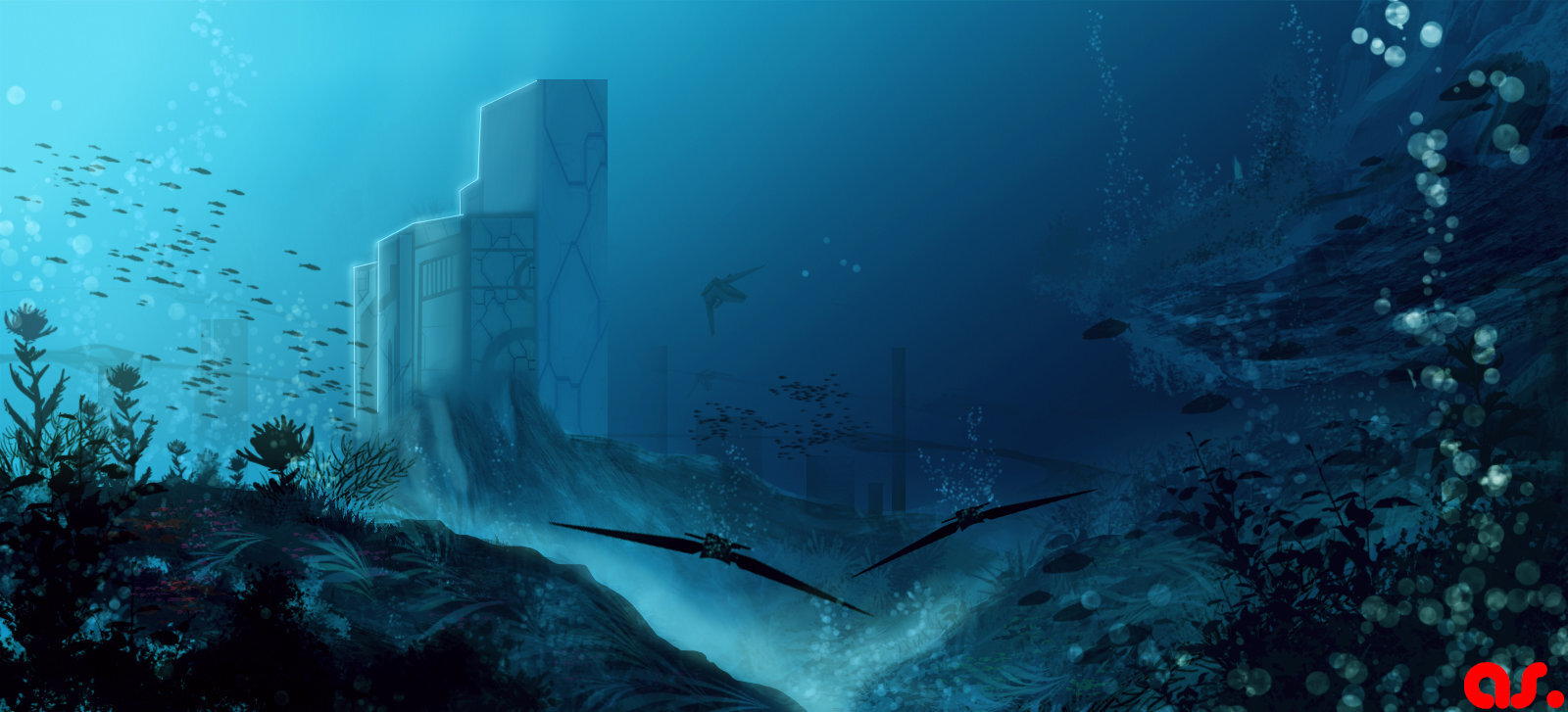 a-ang-sulistiawan-underwater.jpg