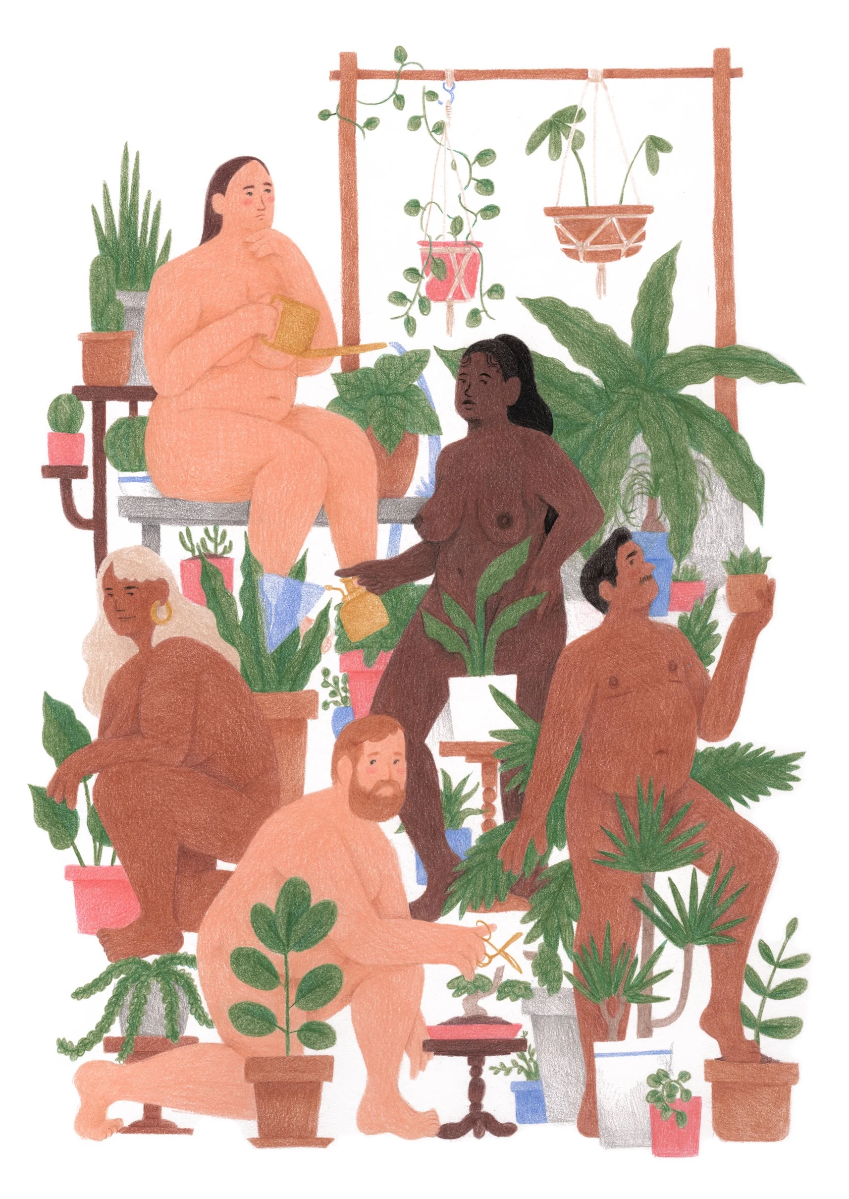 Plant People.jpg