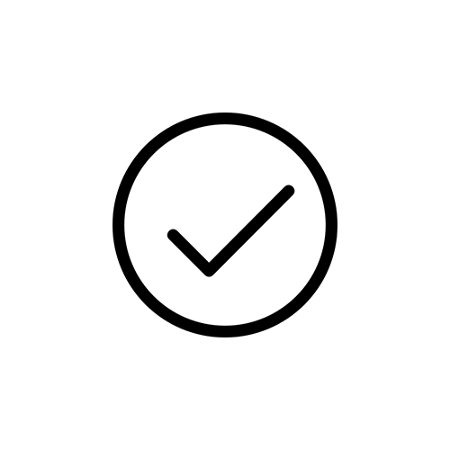 checking2.png