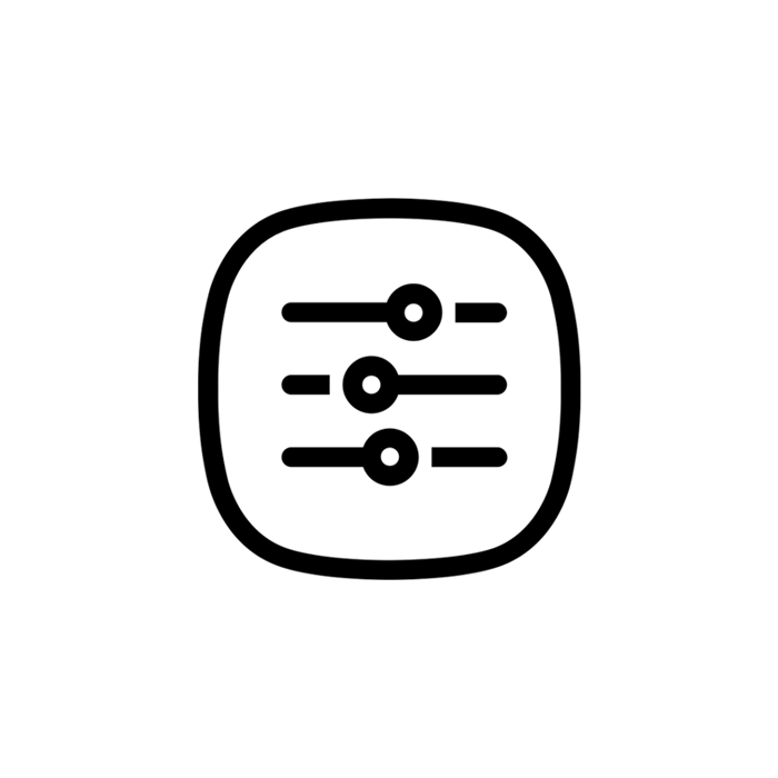 noun_853960_cc.png