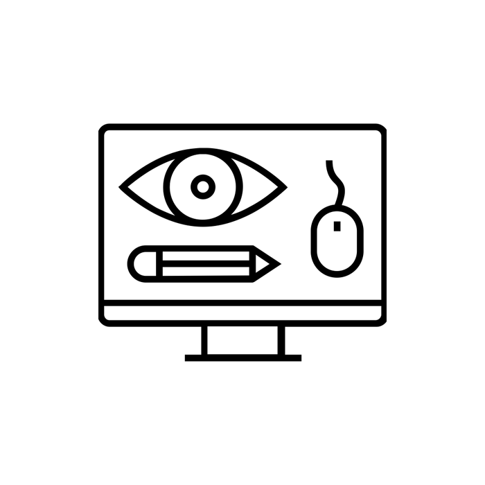 noun_995882_cc.png