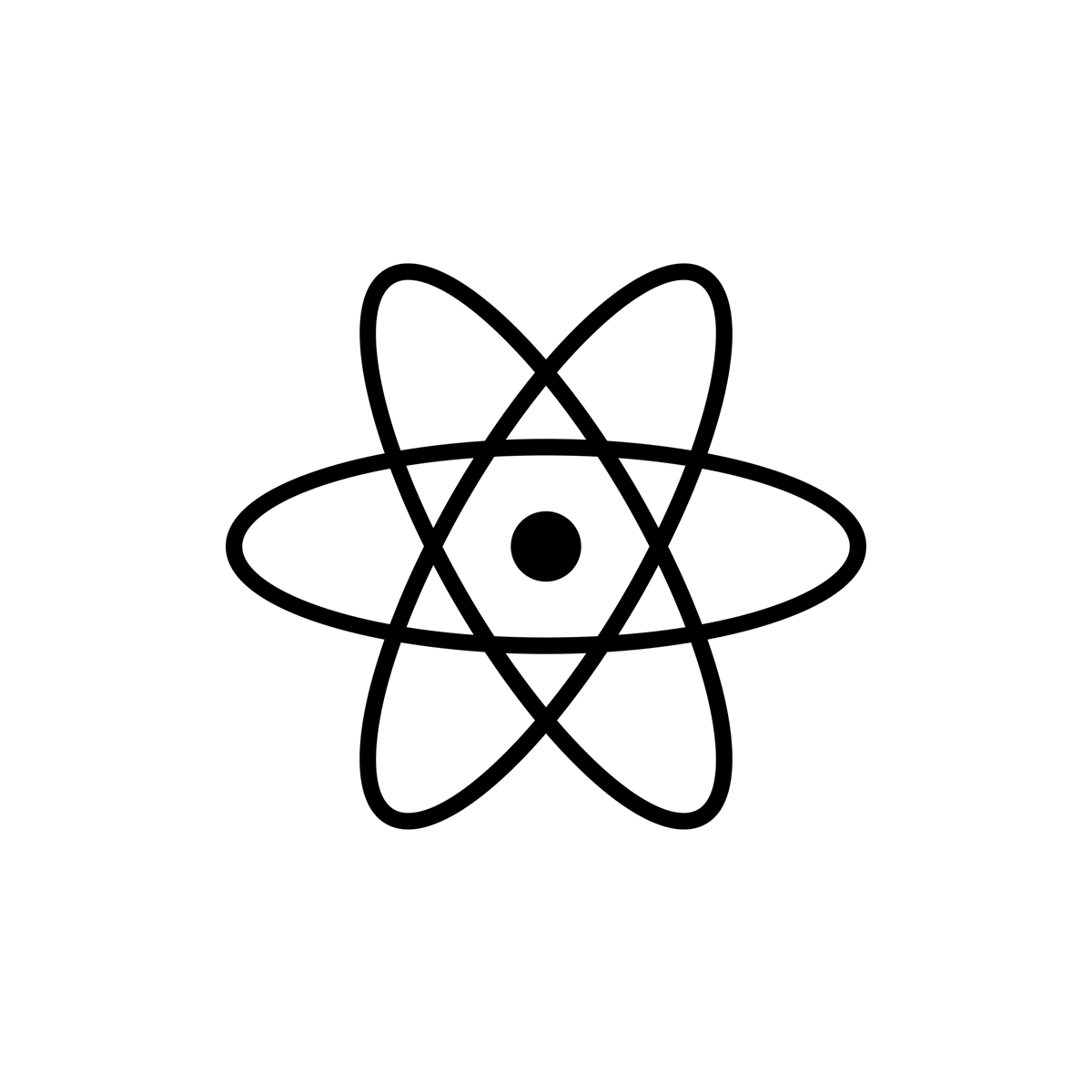 nuclear3.png