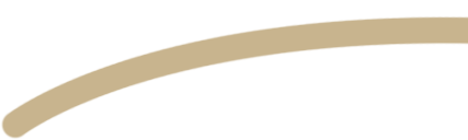 Divider1.png