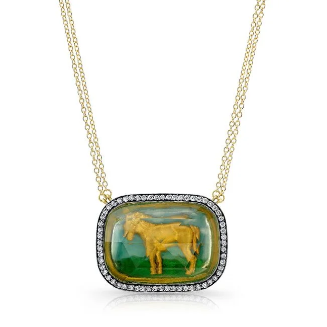 amyyjewelry_071114_capricorn_pendant_preview.jpeg