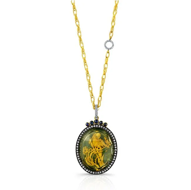 amyyjewelry_081313_pendant_6_preview.jpeg