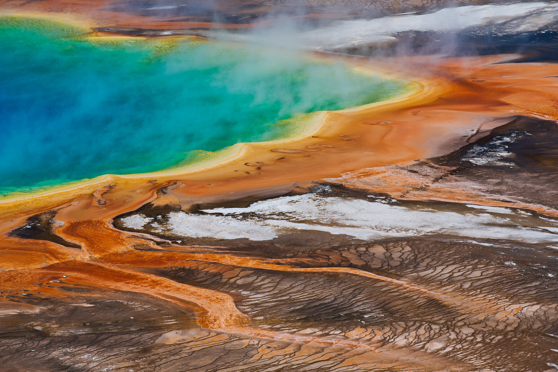 GrandPrismatic_website.jpg