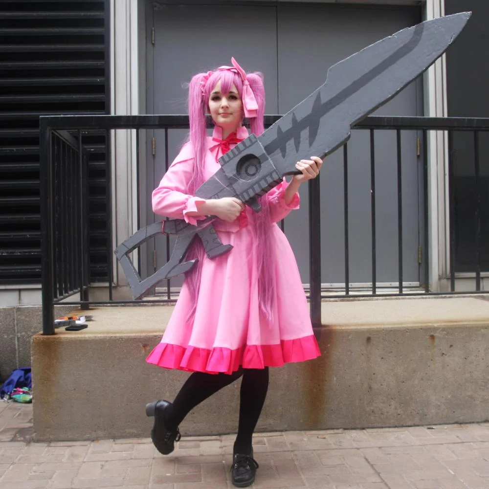 agamegagunner.jpg