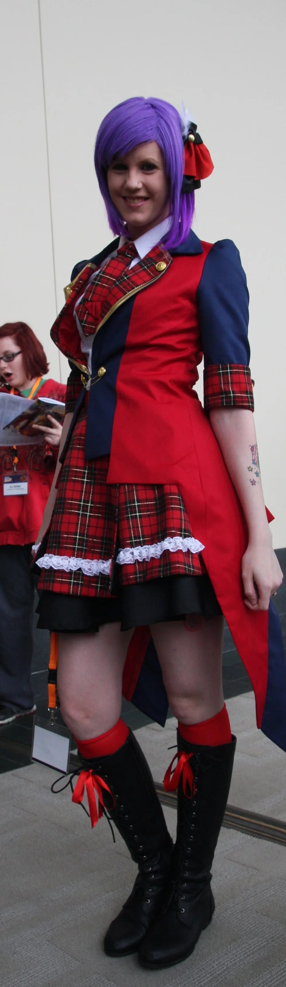 akb0048.jpg