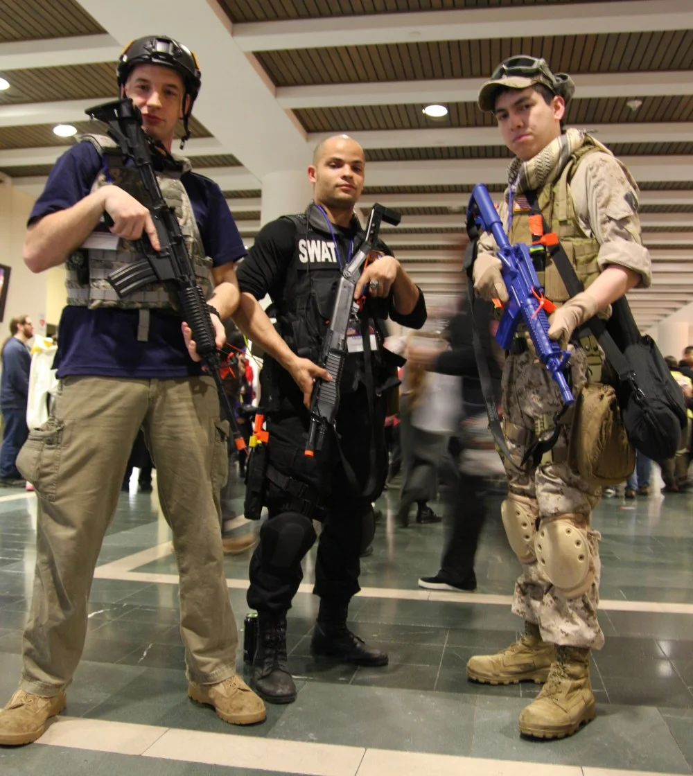 BattleTeam7.jpg