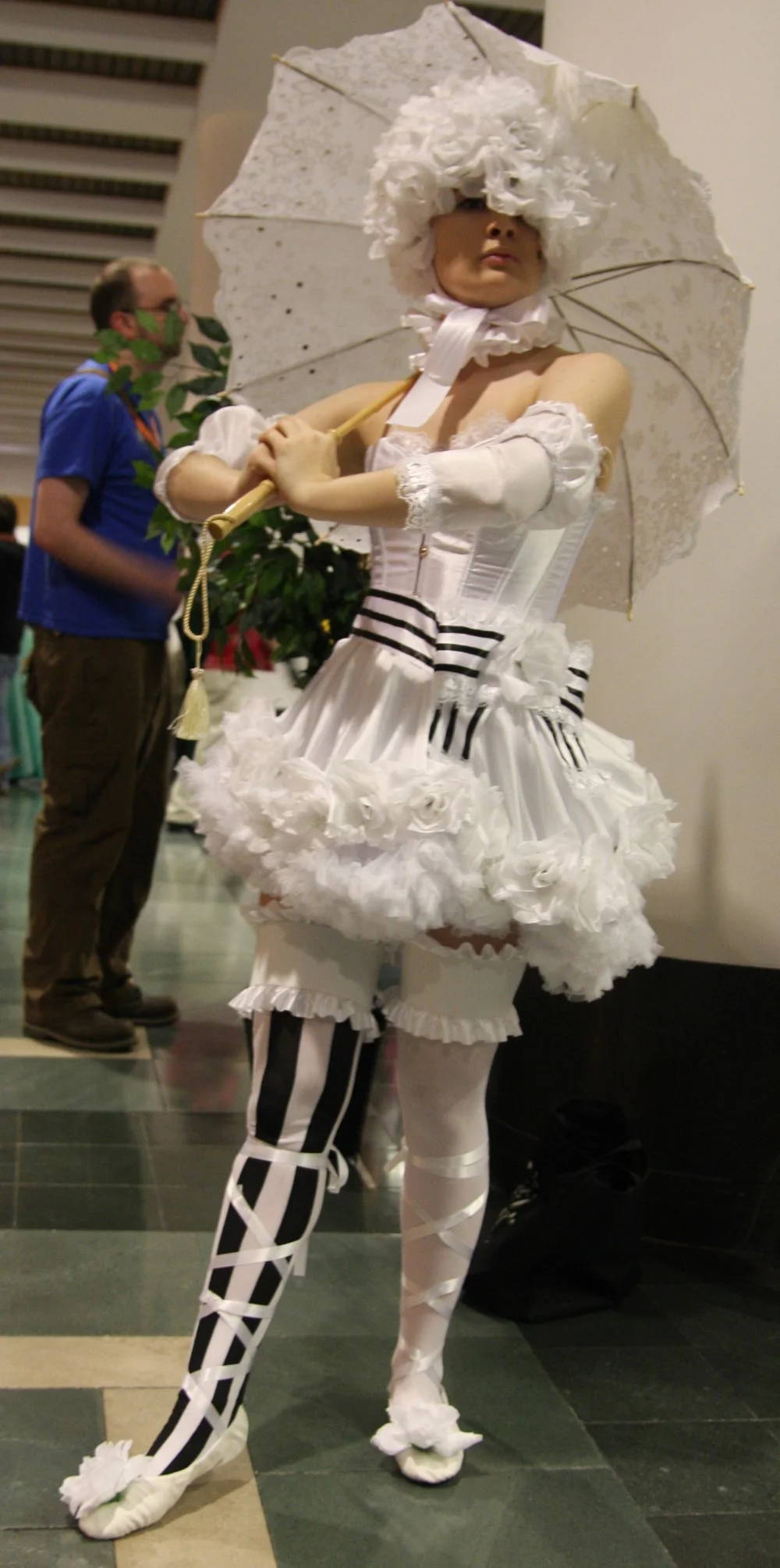 egl2.jpg