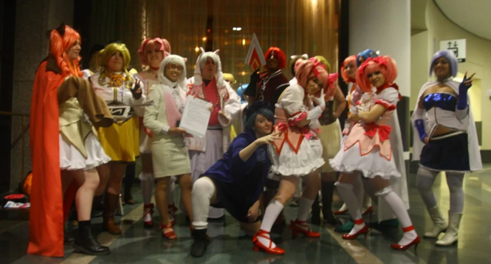 groupmadokas.jpg