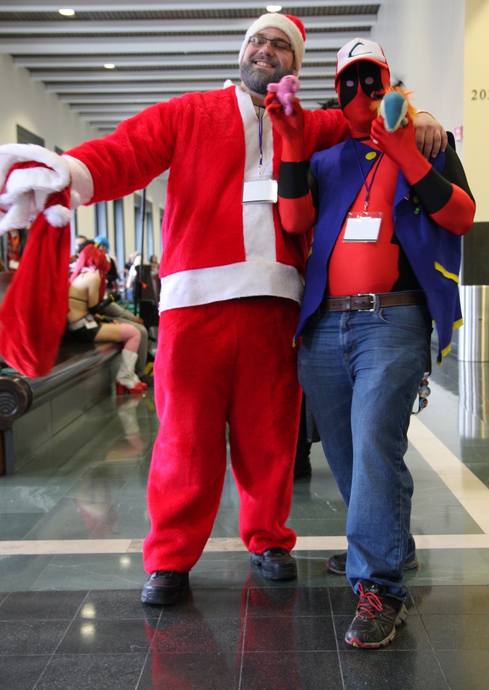hohoho.jpg