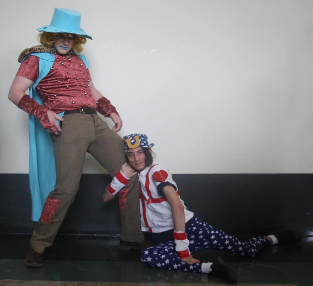 jojoswierdpt7.jpg