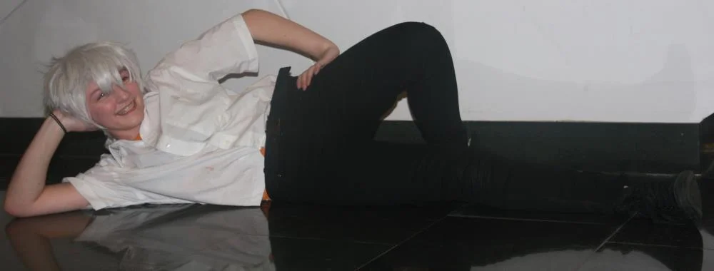 kawaropose.jpg
