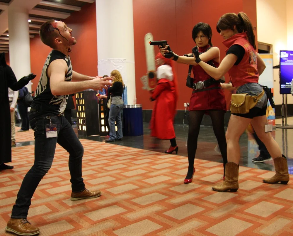 picturesofcosplay.jpg