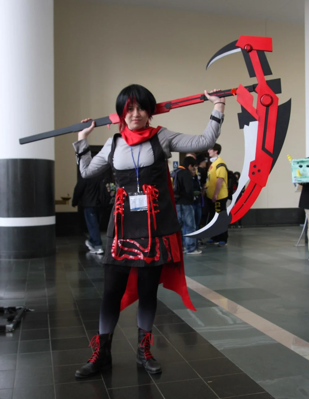 Ruby1.jpg