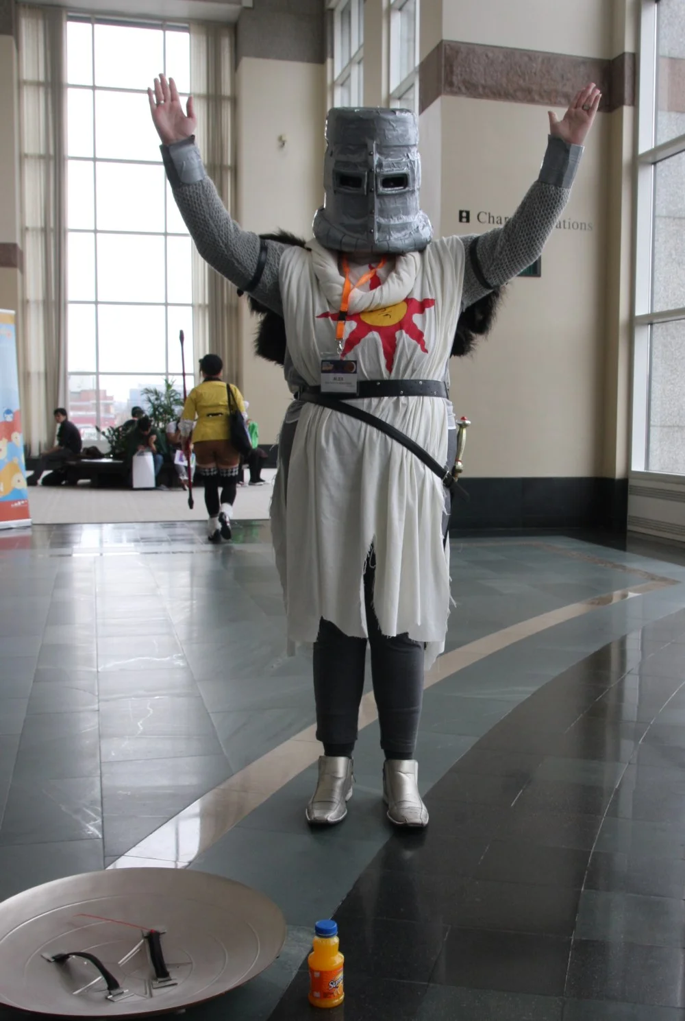 sunpraise.jpg