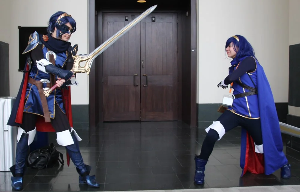swordsandshields.jpg