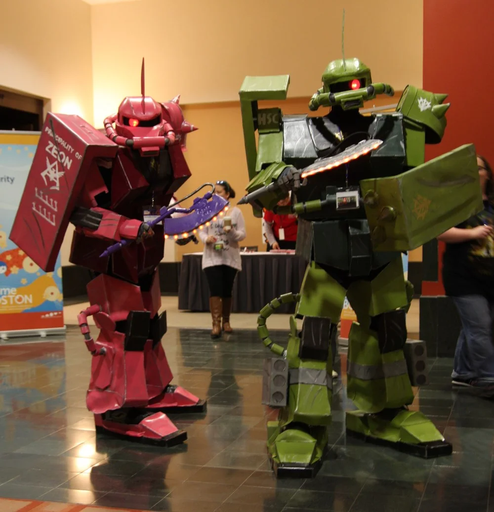 Zakus.jpg
