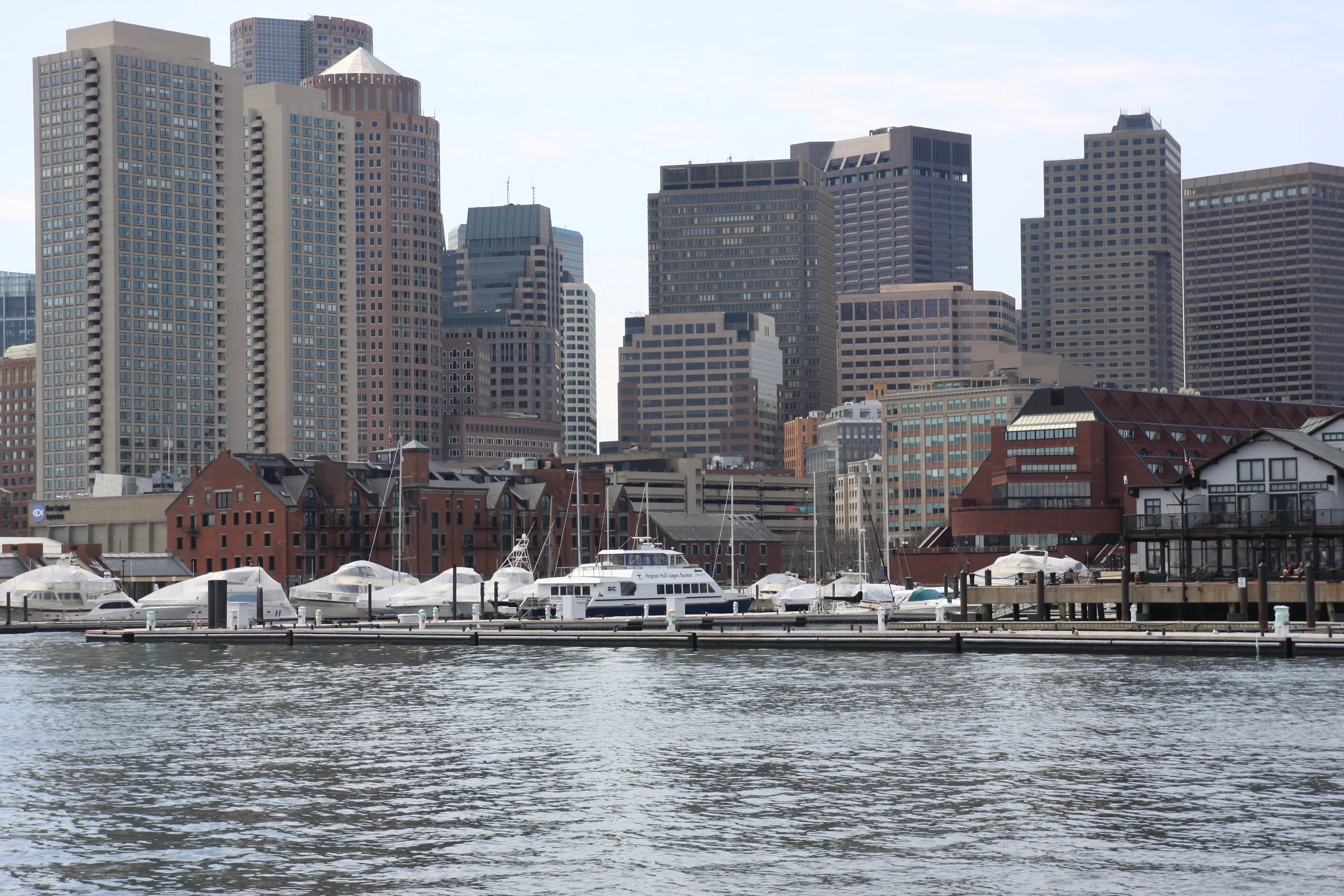 IMG_4778.JPG