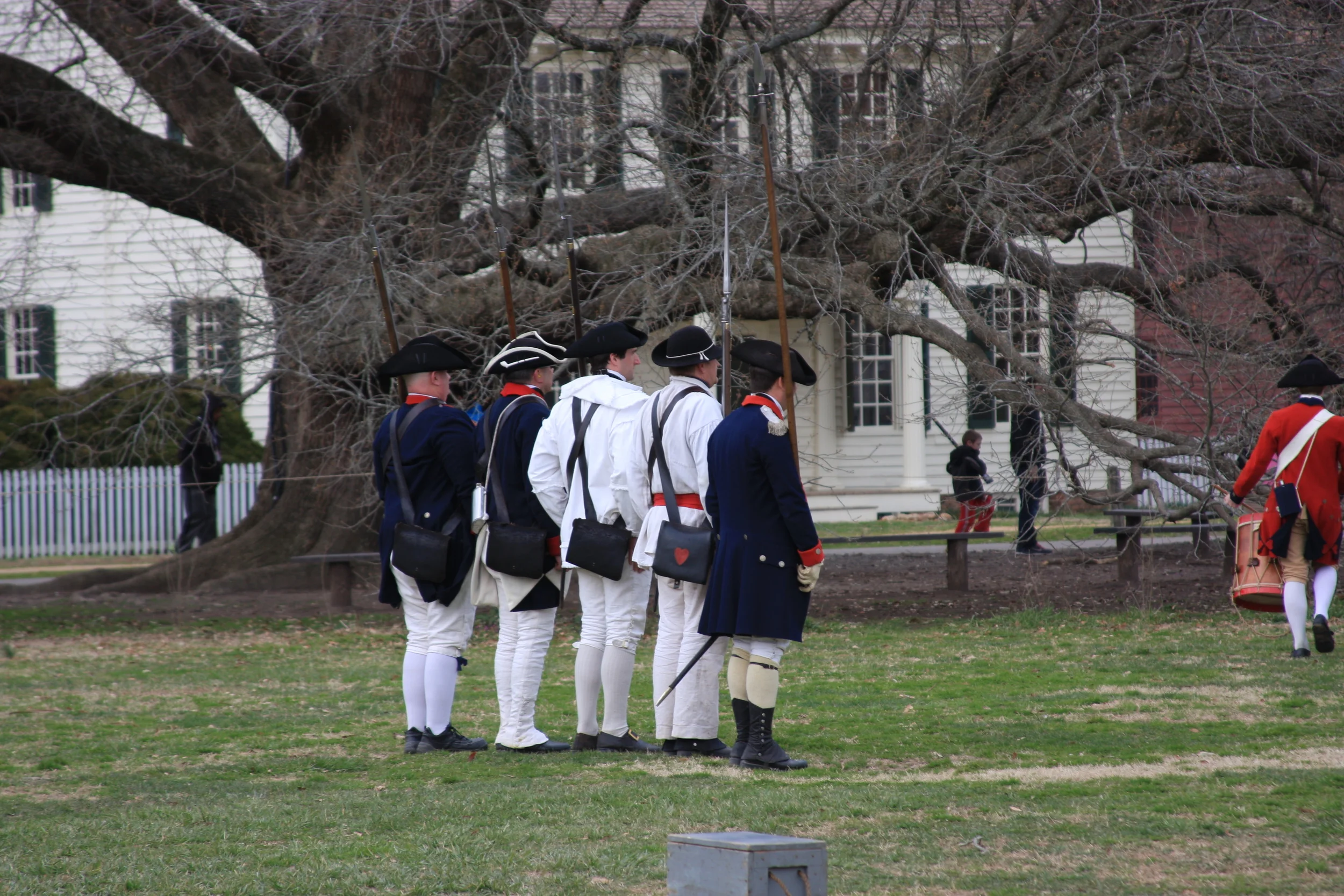 IMG_4118.JPG