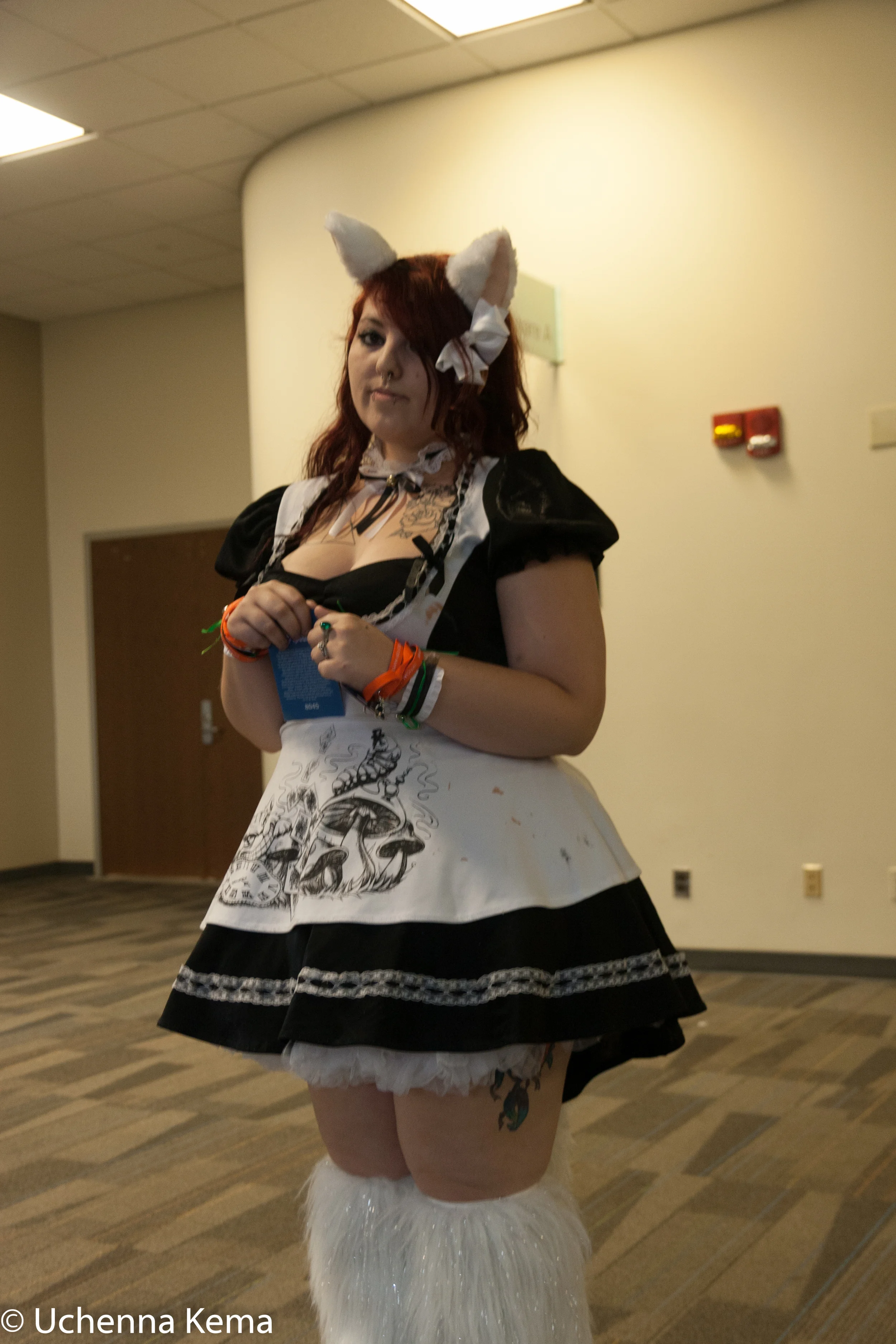 IMG_8650.jpg