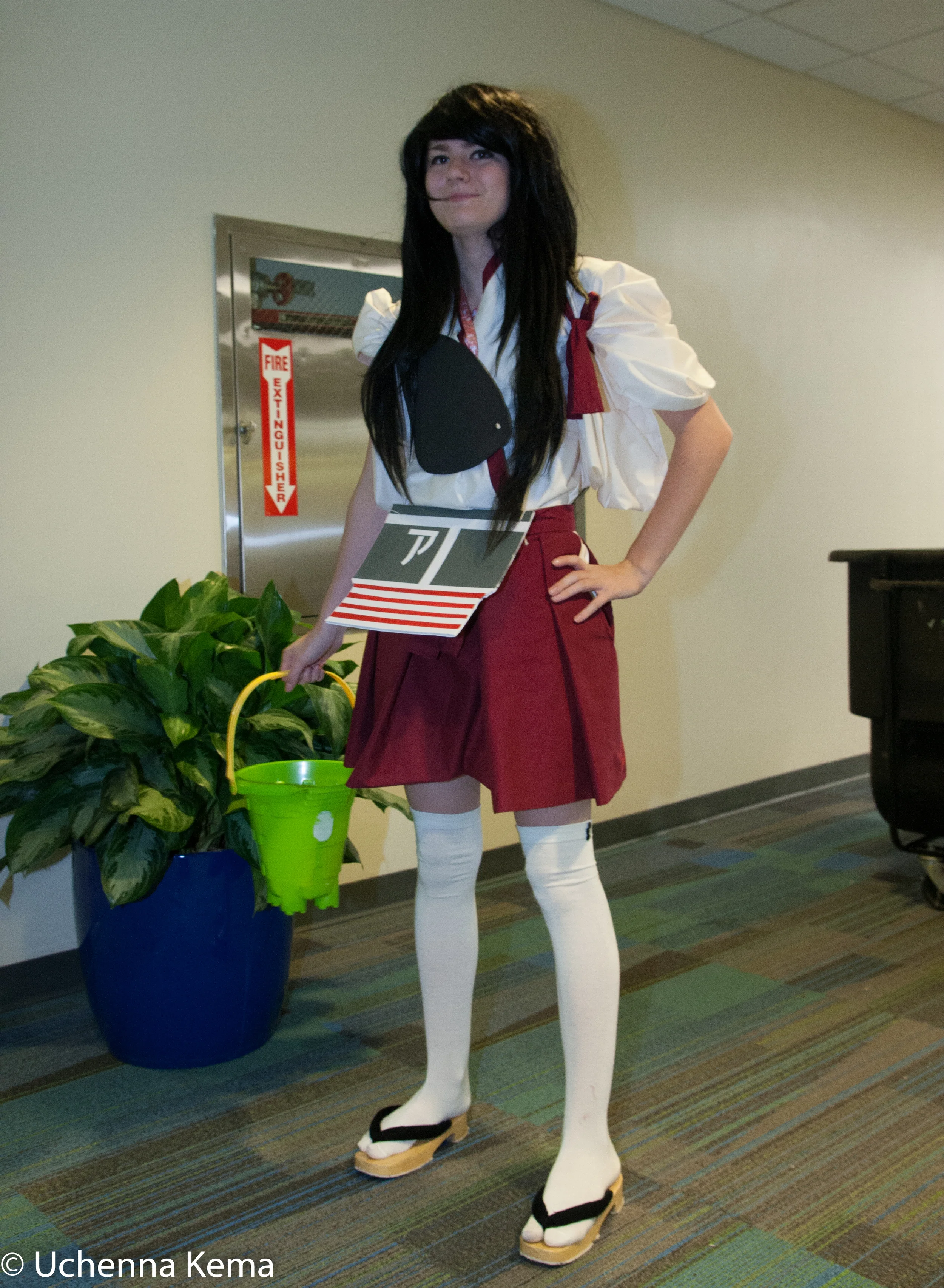 IMG_9371.jpg