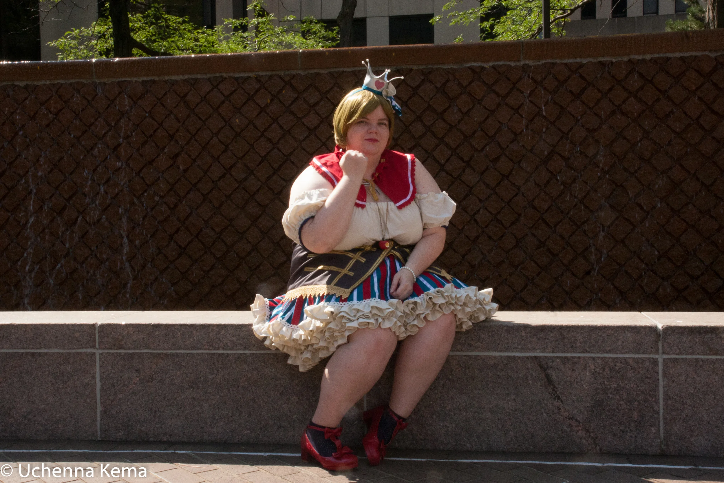 IMG_9632.jpg