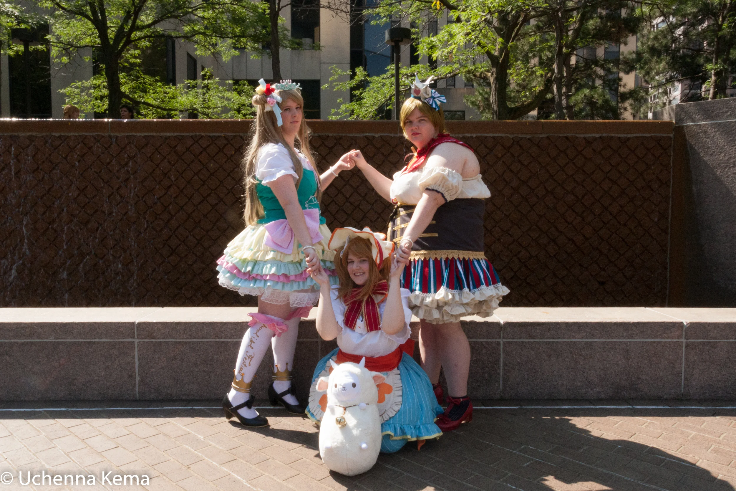 IMG_9839.jpg