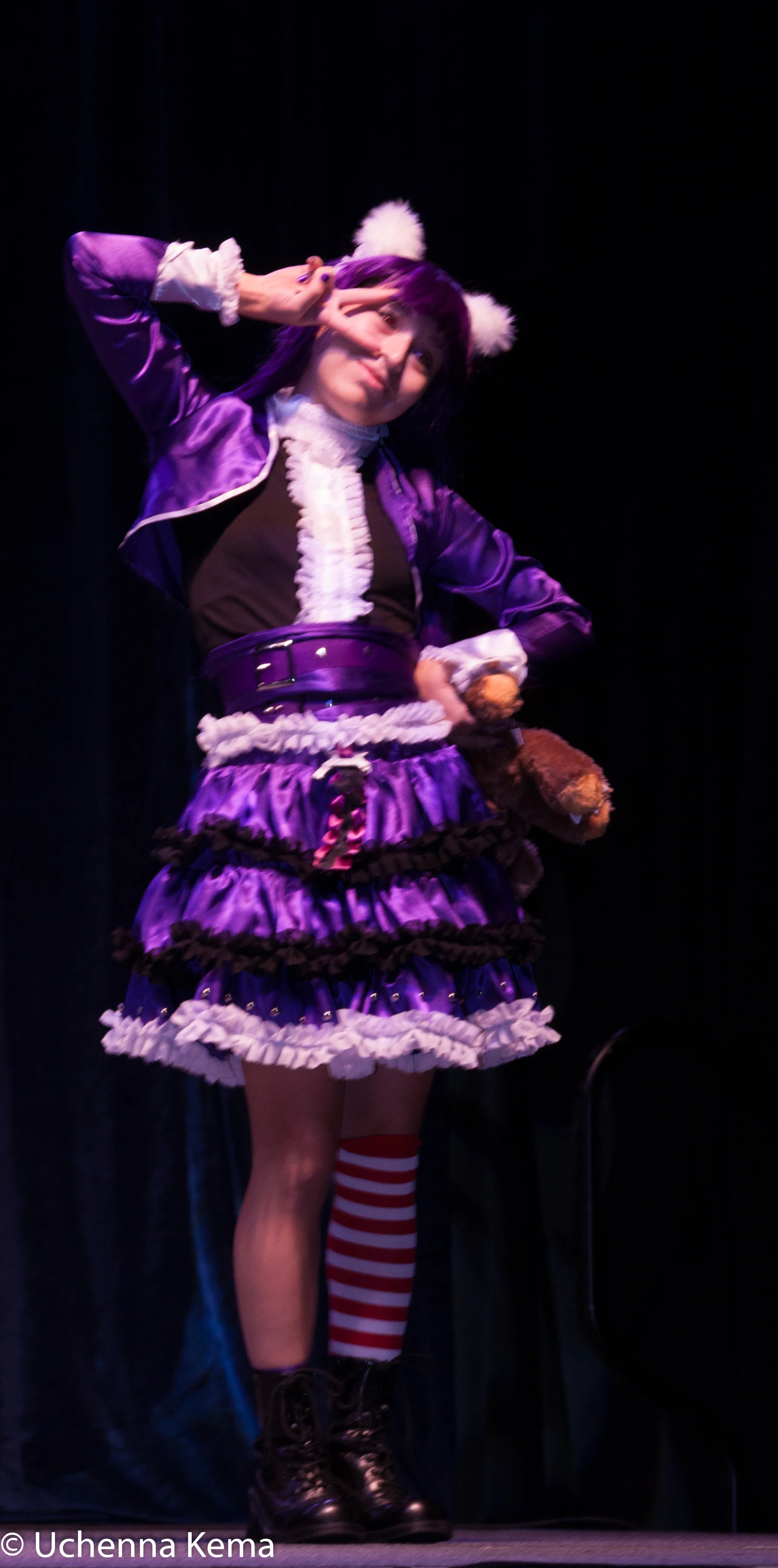 IMG_1822.jpg