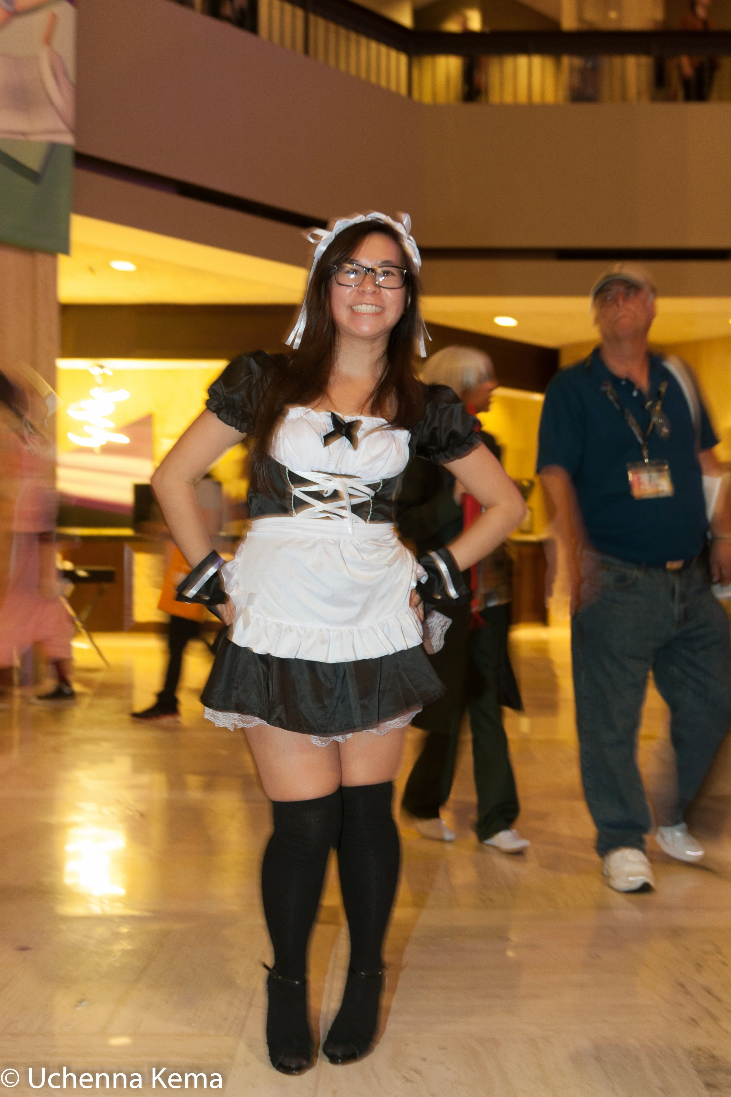 IMG_1871.jpg