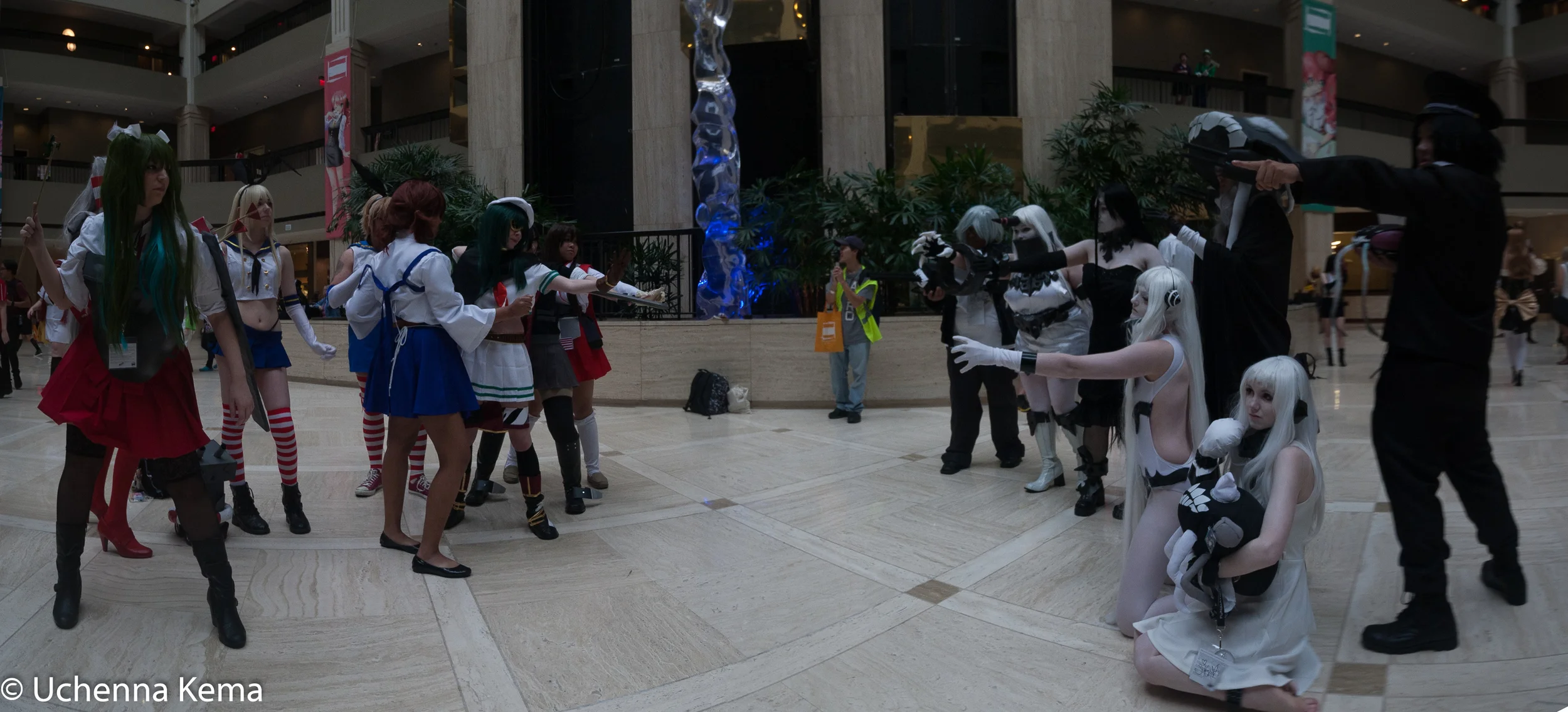 IMG_0306-Pano.jpg