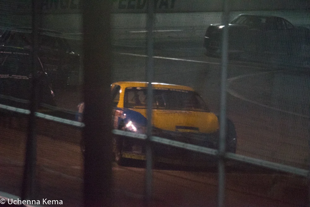 DSC05765.jpg