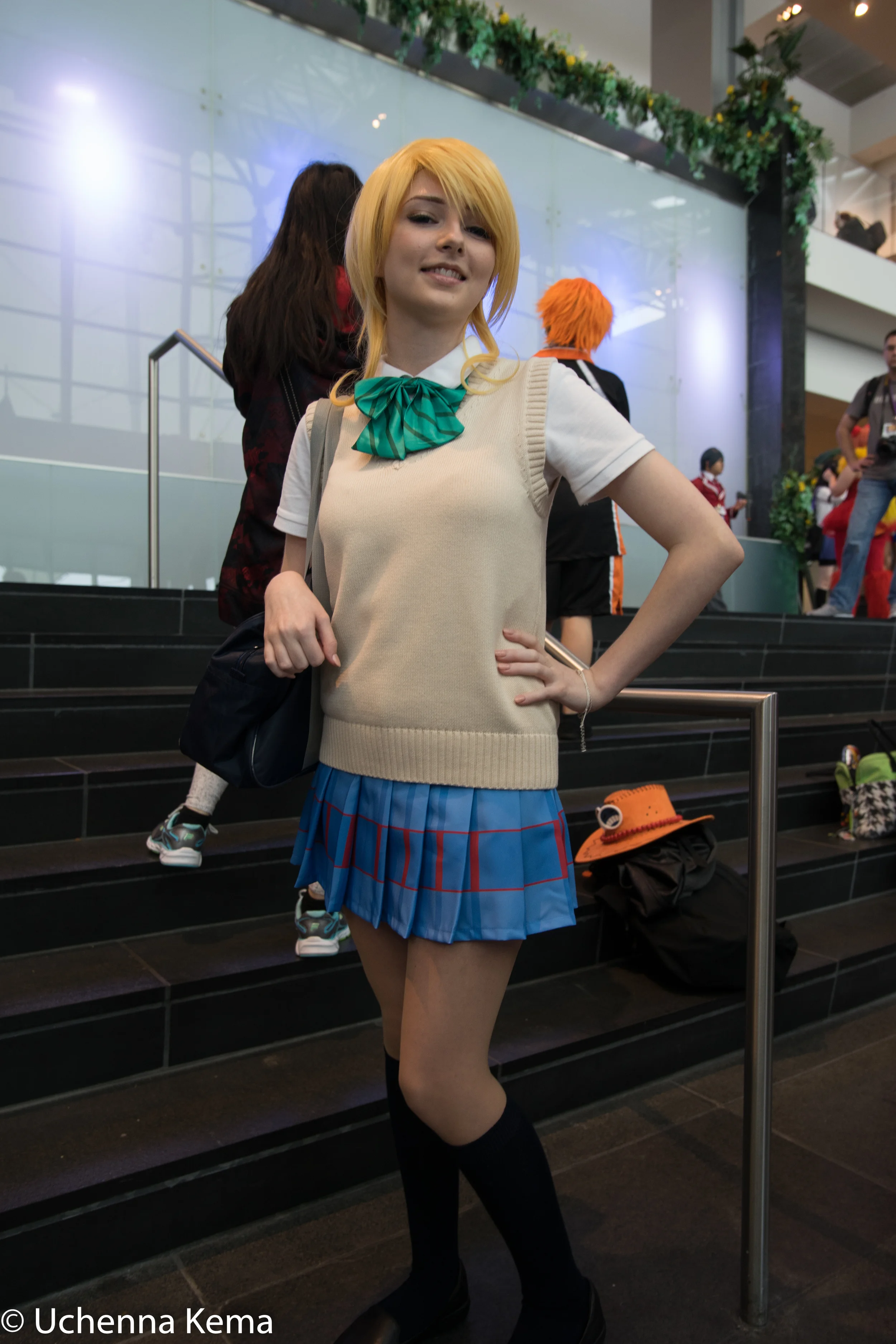 DSC06564.jpg