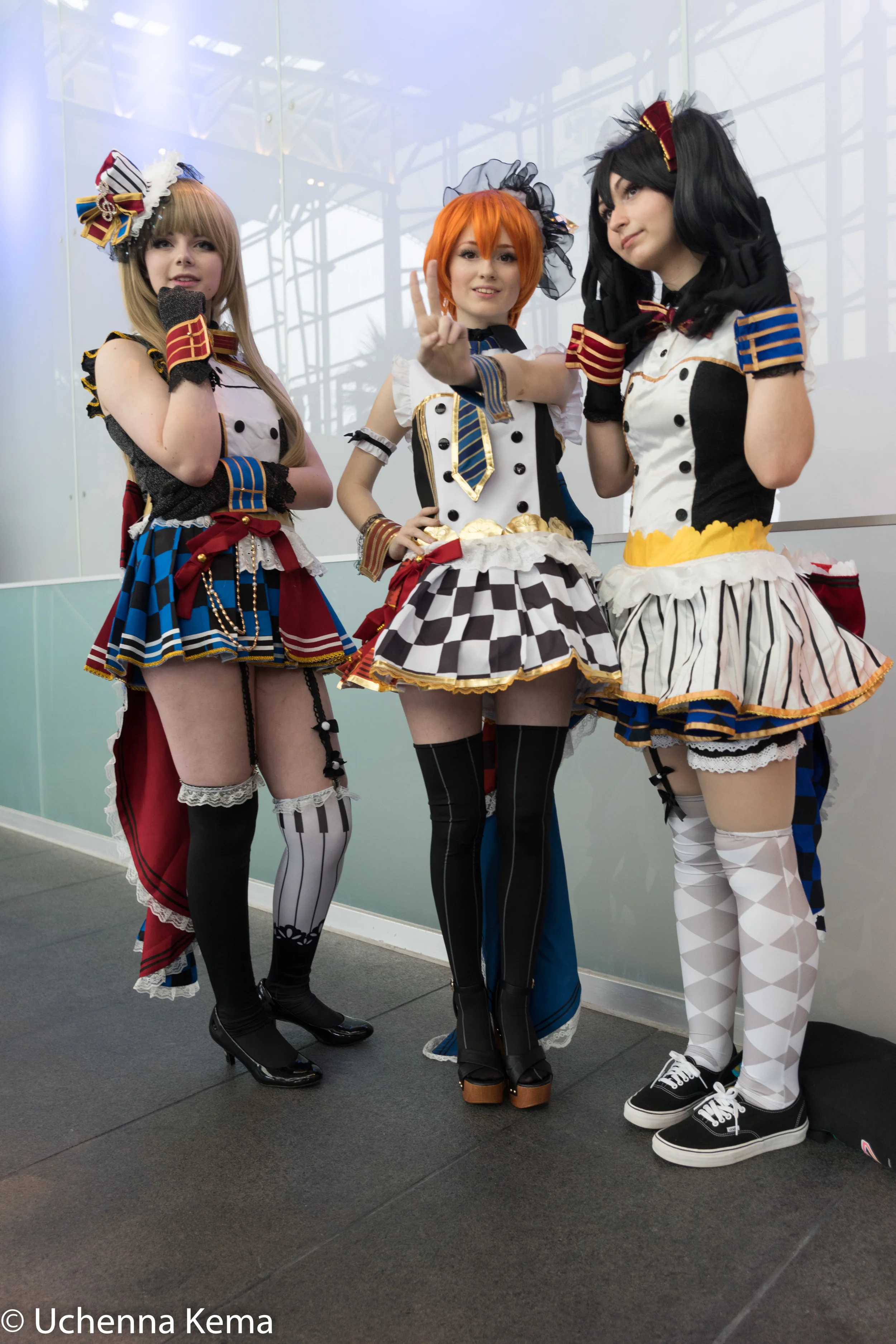 DSC06582.jpg