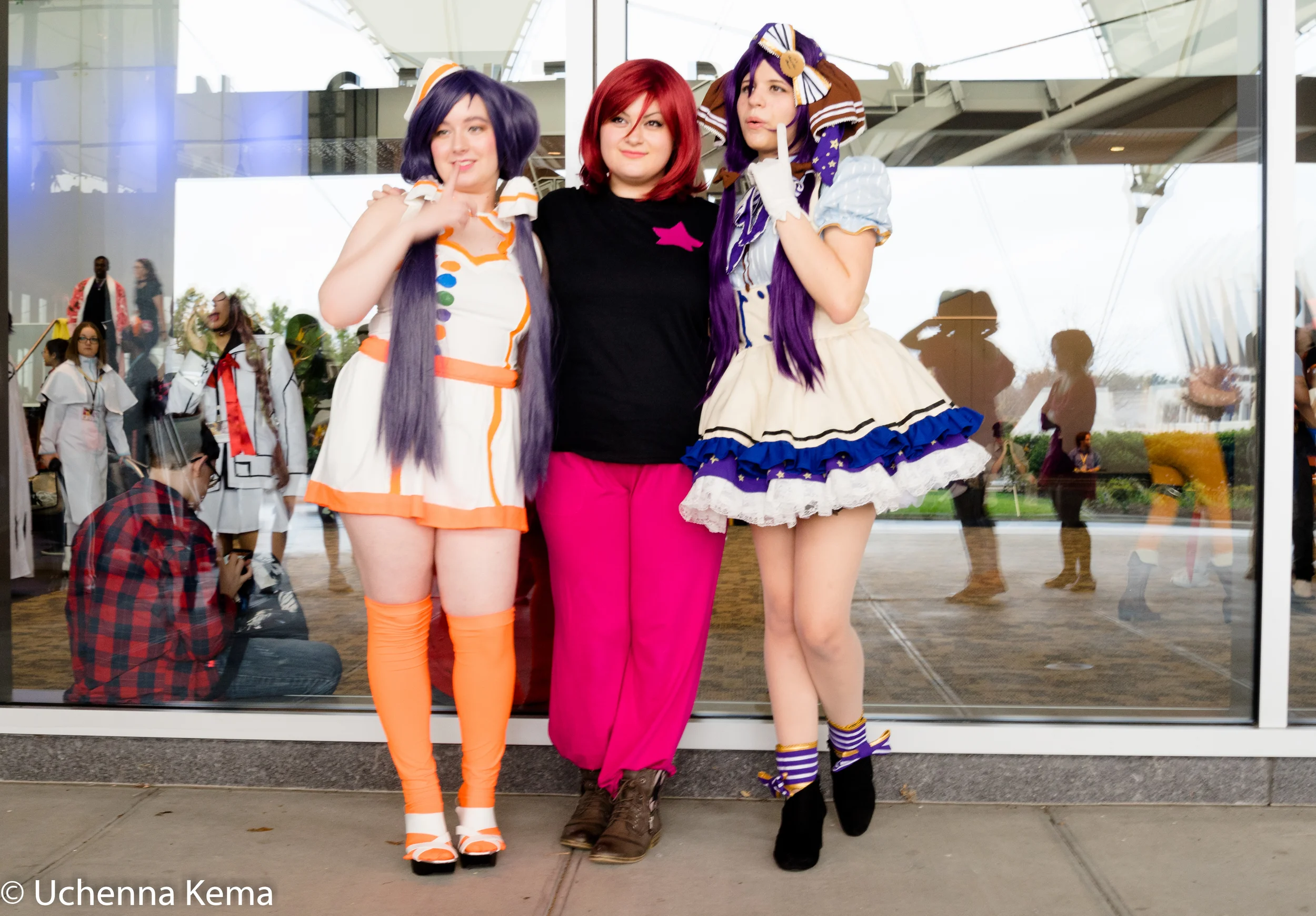 DSC06705.jpg