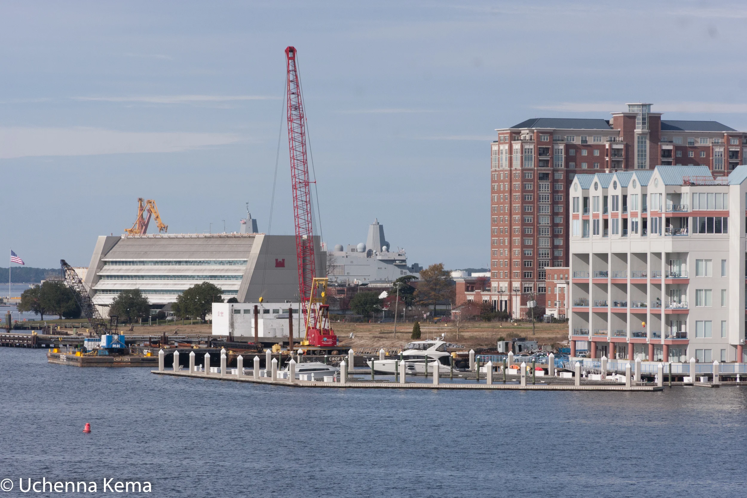 IMG_6038-1.jpg