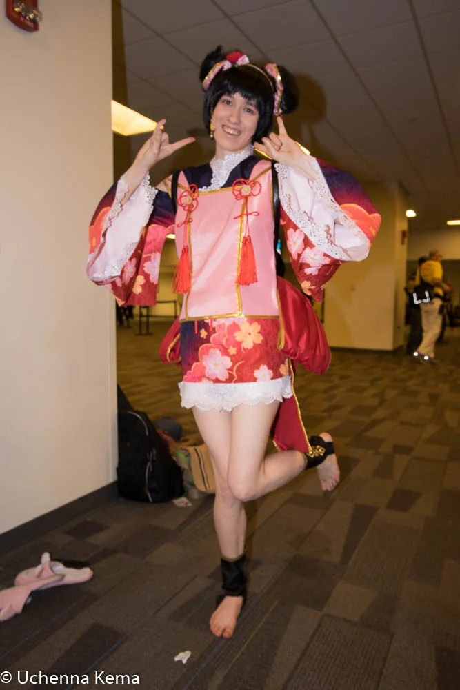 DSC08429.jpg