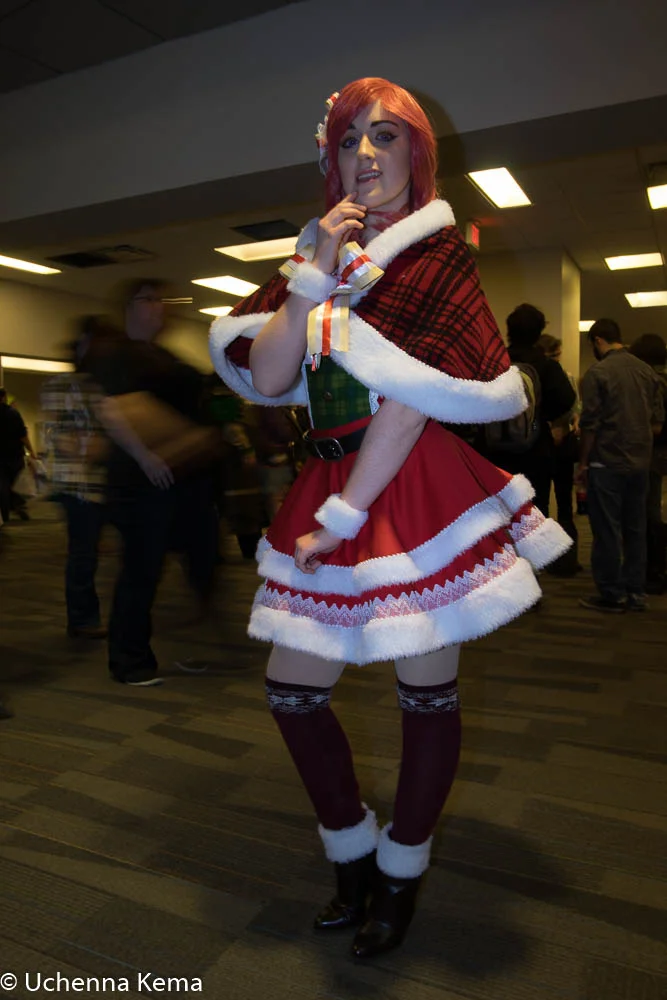 DSC08489.jpg
