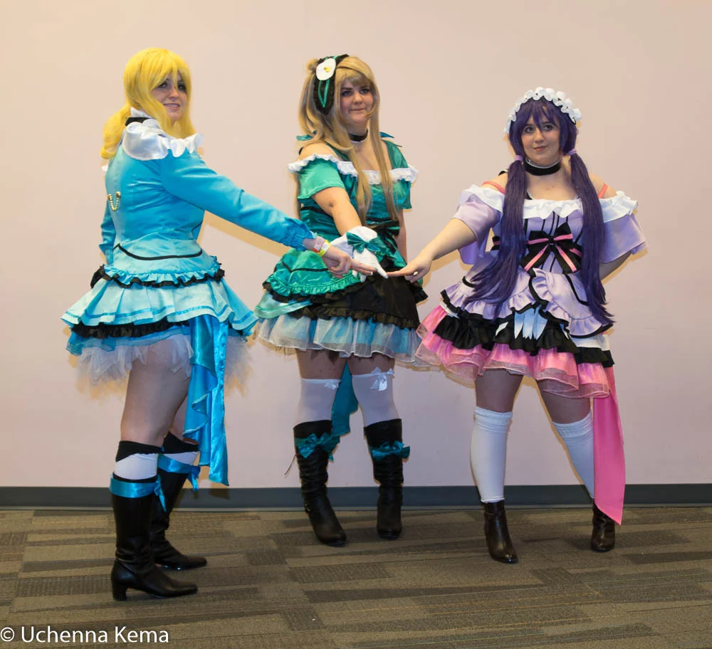 DSC08933.jpg
