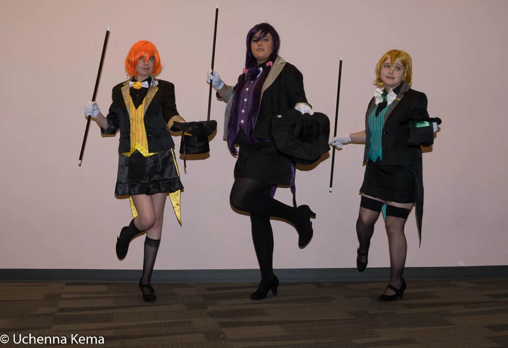 DSC08952.jpg