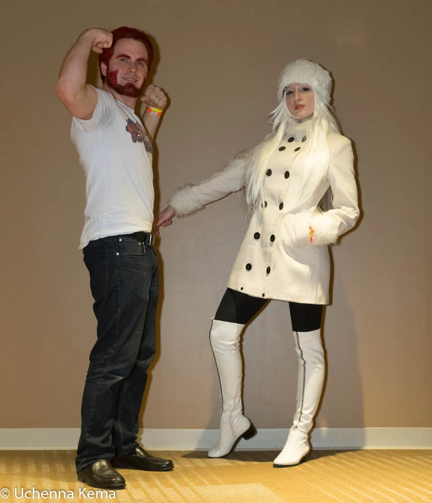 DSC08685.jpg